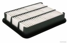 Фільтр повітряний