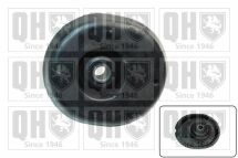 Опорная подушка