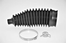 Пыльник рулевого механизма