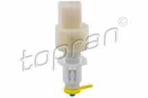 Датчик включення заднього ходу Датчик включення заднього ходу