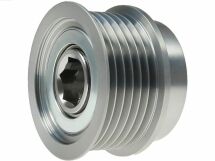 Муфта генератора Муфта генератора