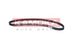 Ремень ГРМ Peugeot Bipper/Citroen Nemo 1.4i 08- Ремень ГРМ Peugeot Bipper/Citroen Nemo 1.4i 08-