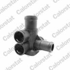 Крепление датчиков при головном блоке Volkswagen Golf, Jetta, Passat, T4, Audi, Seat 1,6–2,0