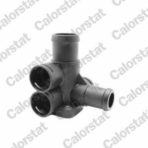 VW Крепл.датчиков при гол.блоке Golf,Jetta,Passat,T4,AUDI,SEAT 1,6-2,0