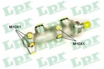 Циліндр гальмівний головний