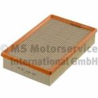 Фільтр паливний