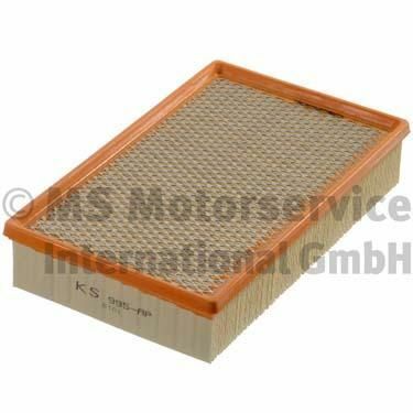 Фільтр паливний Фільтр паливний