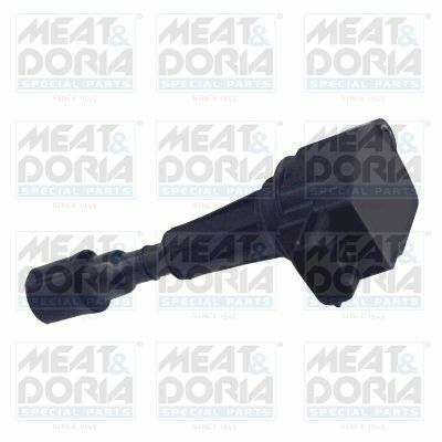 MEATDORIA MAZDA Котушка запалювання Mazda 2,3 1.3/2.0 03-