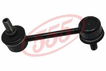 Стабилизатор (стойки)