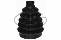 Пильник шрусу зовн. Citroen C1/Peugeot 107 05-