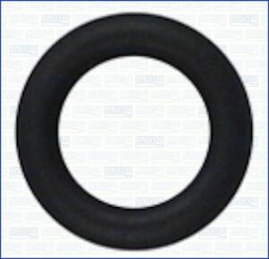 Прокладка впускного коллектора