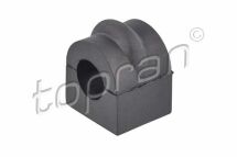 Втулка стабiлiзатора