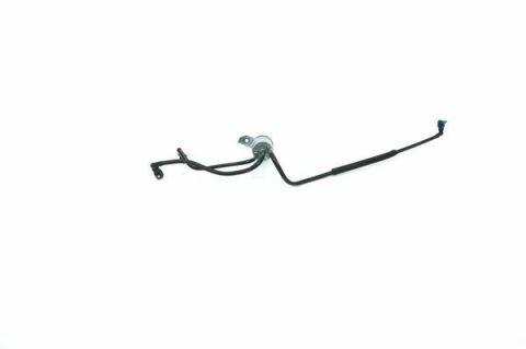 Фильтр топливный Chrysler Voyager 2.4-3.8 00-08