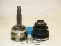 JAPANPARTS NISSAN ШРУС зовнішній Almera 00-, фото 1 - інтерент-магазин Auto-Mechanic