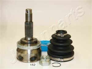JAPANPARTS NISSAN ШРУС внешний Almera 00-