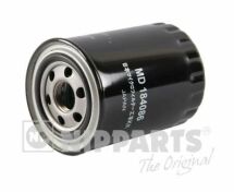 Фiльтр масляний