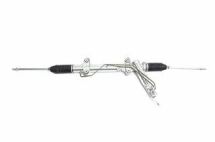 Рульова рейка Sprinter/LT 95-06 (без тяг)