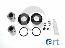 Ремкомплект супорта з поршеньком CITROEN C5 II