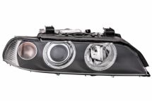 Фара основна права BMW E39 95–