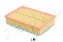 Фільтр повітряний