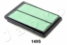 Фильтр воздуха