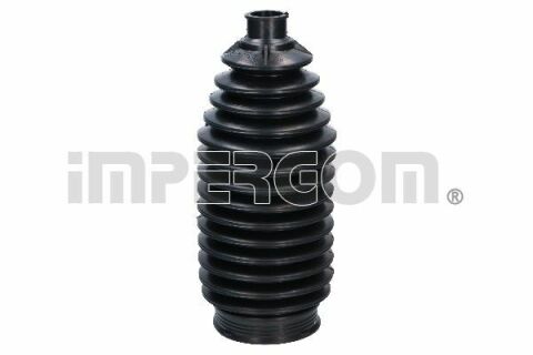 Пыльник рулевой рейки Renault Master/Opel Movano 2.3CDTI 10- Пыльник рулевой рейки Renault Master/Opel Movano 2.3CDTI 10-