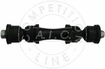 Стойка стабилизатора