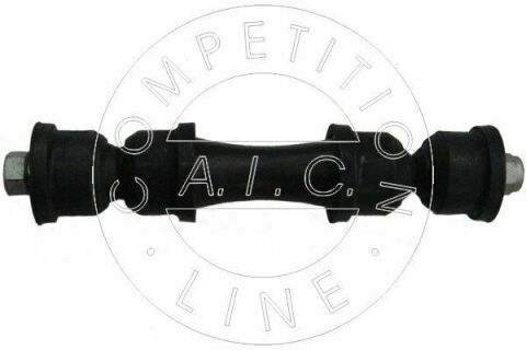 Стойка стабилизатора