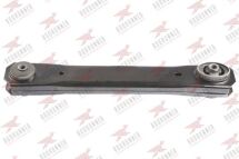 Важіль пiдвiски