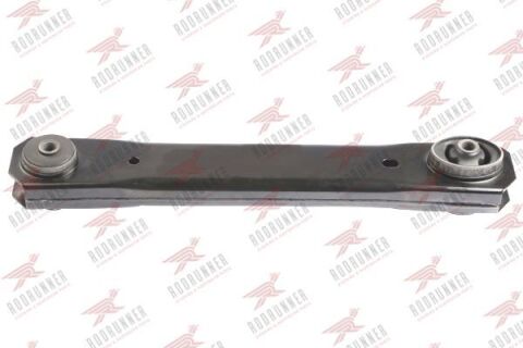 Важіль пiдвiски