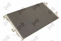 Радiатор кондицiонера Радiатор кондицiонера