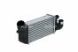 Радиатор интеркулера Citroen C4/DS4/Peugeot 308/3008 2.0 HDI 07-, фото 7 - интернет-магазин Auto-Mechanic