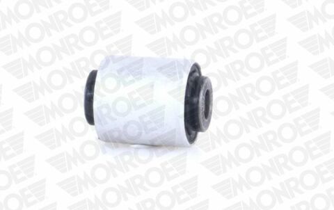 Подвеска, рычаг независимой подвески колеса