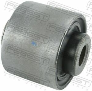 Сайлентблок підвіски