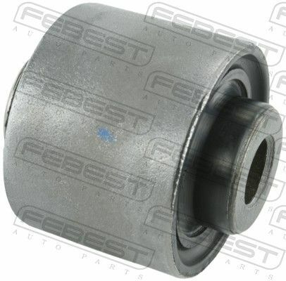 Сайлентблок підвіски