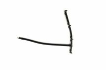 Шланг обратки топлива audi a4/5/6,q5 2.0tdi 08- Шланг обратки топлива audi a4/5/6,q5 2.0tdi 08-