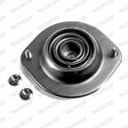 Подушка амортизатора передня Mitsubishi Colt, Lancer 92–