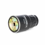 Топливный фильтр