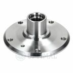 Маточина колеса