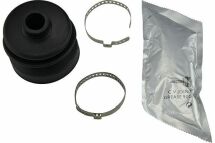 Комплект пыльника ШРКШ 92*21*76 GRAND VITARA I (FT, HT) 2.0 HDI 110 01-05 SUZUKI