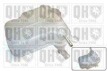 Бачок компенсацiйний Бачок компенсацiйний