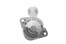 Стартер Стартер