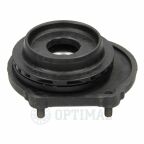 Верхня опора, стійка амортизатора Верхня опора, стійка амортизатора