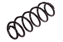 Пружина передняя Passat 2.3/2.8 96- VW Пружина передняя Passat 2.3/2.8 96- VW