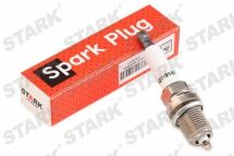 Свічка запалювання