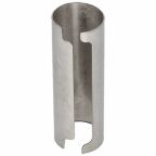 Сайлентблок