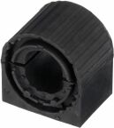 Подушка стабілізатора перед. Caddy III 04- (23mm)