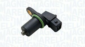 MAGNETI MARELLI BMW Датчик імпульсів (для до/валу) 3/5/6/7/8серія Z8 M62/S38/S65/S85