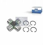 Хрестовина кардану MB 814 (42x106)