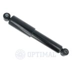 Амортизатор Амортизатор